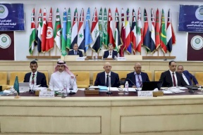 "فلسطين تترأس المؤتمر العربي لرؤساء أجهزة الإعلام الرسمي" 