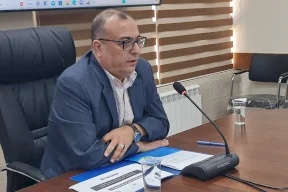 جويلس: مصممون على الارتقاء بمنظومة التعليم والتدريب المهني والتقني
