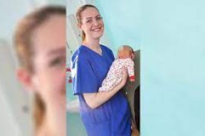 ممرضة بريطانية تحاكَم بتهمة قتل سبعة أطفال تنفي الاتهامات الموجهة ضدها