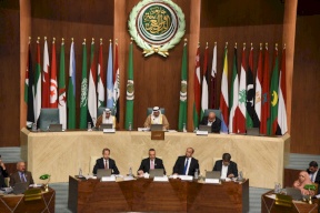 البرلمان العربي: ممارسات الاحتلال "تحد سافر للمجتمع الدولي"