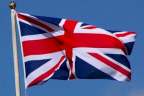 المملكة المتحدة تدعو لإجراء تحقيق سريع وشامل باستشهاد الطفل صقر في جنين
