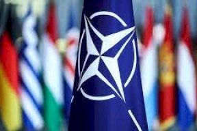 الناتو يقرر بحث انضمام السويد قبل قمة تموز/يوليو