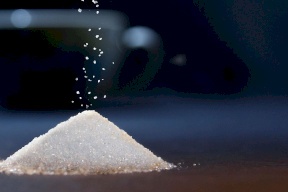 أزمة محتملة في قطاع السكر مصدرها الهند