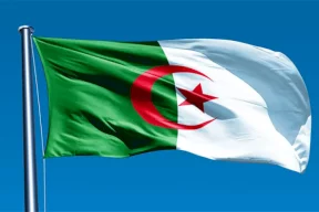 الجزائر ترفض طلب فرنسا فتح أجوائها أمام التدخل العسكري بالنيجر