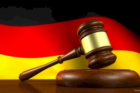 تبرئة ألماني سُجن أكثر من 13 عاماً بتهمة قتل مسنّة