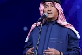 تأجيل حفل محمد عبده في فرنسا بسبب أعمال الشغب الى هذا الموعد