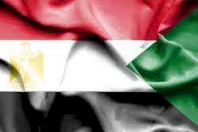 مصر تعلن استضافة مؤتمر قمة لدول جوار السودان الخميس 