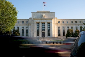 عضو بالاحتياطي الفيدرالي تؤكد الحاجة لمزيد من رفع أسعار الفائدة