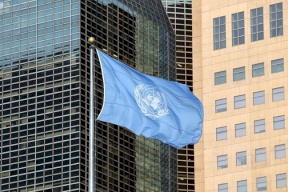 الأمم المتحدة تحذر من "كارثة تنموية" بسبب أزمة ديون الدول النامية