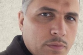  الاحتلال يجدد الاعتقال الإداري للمعتقل المصاب بالسرطان عبد الباسط معطان