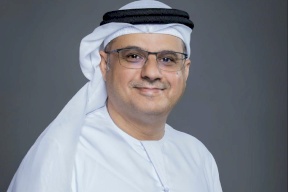 بنك أم القيوين الوطني يحقق صافي أرباح 255 مليون درهم إماراتي في الربع الثاني من العام الجاري