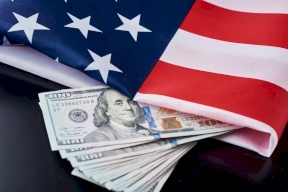 التضخم الأمريكي من 9% إلى 3% في عام واحد .. هل انتصر الفيدرالي؟