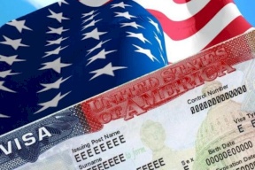 أمريكا تنفي تصريحات كوهين: لم يصدر قرار رسمي بإعفاء إسرائيل من تأشيرة الدخول