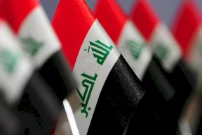 العراق يدخل موسوعة "غينيس" بخياطة أكبر "دشداشة" بالعالم