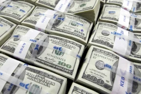 النرويج وإسبانيا تقدمان دعما ماليا للموازنة الفلسطينية بنحو 6 ملايين دولار