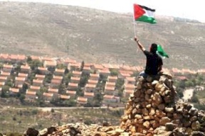 خبراء أمميون: يتم بذل جهد ملموس من إسرائيل لضم كامل الأراضي الفلسطينية المحتلة 