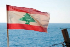 لبنان يرفع شكوى جديدة ضد إسرائيل في مجلس الأمن الدولي
