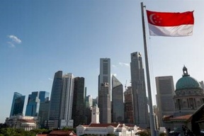 سنغافورة تنفذ أول حكم باعدام بامرأة منذ 20 عاما