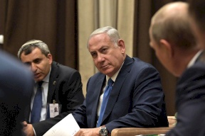 نتنياهو يقترح قانونا لإخضاع الوزراء الإسرائيليين لاختبارات كشف الكذب