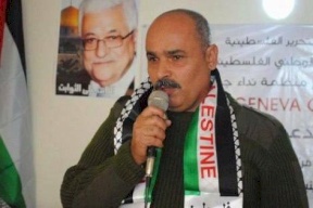 فيديو: قتلى بينهم قائد فتحاوي في تجدد الاشتباكات بمخيم عين الحلوة