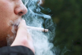 أربع دول فقط تبنت كل الإجراءات لمكافحة "آفة التدخين الفتاكة"