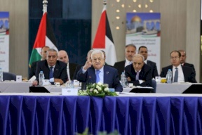 هل تم طرح ملف "حكومة جديدة" على طاولة الفصائل بالقاهرة؟