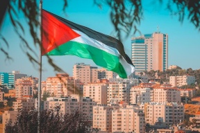 فلسطين: 98.6 % من الاقتصاد يتكون من منشآت متناهية الصغر وصغيرة ومتوسطة