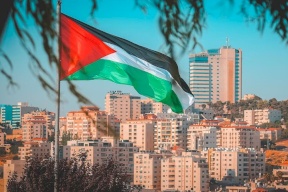 فلسطين: 98.6 % من الاقتصاد يتكون من منشآت متناهية الصغر وصغيرة ومتوسطة