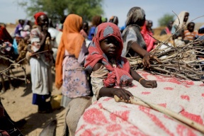 السودان يخسر 100 مليار دولار جراء النزاع المسلح