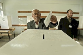 مطالبات للحكومة بإصدار قرار سريع بإجراء الانتخابات المحلية بغزة 