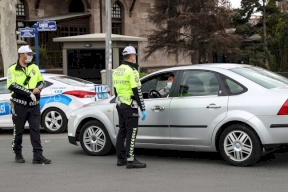 إسطنبول.. مقتل مواطن مغربي باعتداء بشع من سائق أجرة تركي (فيديو)