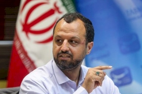 إيران تعلن عن تأسيس مصرف "أوفشور" لأول مرة خارج البلاد