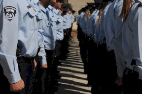 يديعوت أحرونوت: الشرطة الإسرائيلية تعاني من تآكل في جودة عناصرها وضباطها