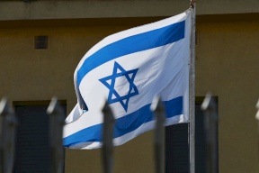 تل أبيب تحذر الإسرائيليين من السفر لعدة دول