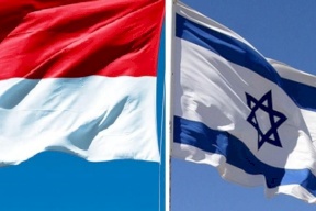 يديعوت: أمريكا تقود مفاوضات سرية بين إسرائيل وإندونيسيا