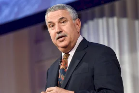 فريدمان: نتنياهو يخدع ترمب واليهود الأمريكيين مرة أخرى