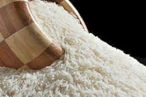 سعر الأرزّ في أعلى مستوياته منذ 15 عامًا بعد القيود الهندية على التصدير