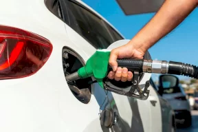 إسرائيل: استقرار أسعار الوقود في أكتوبر