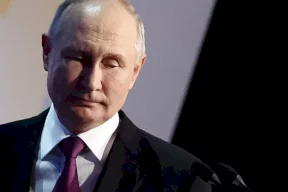 بوتين يكلف قائدا سابقا في فاغنر بـ"مهمة" في أوكرانيا