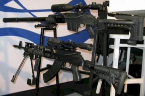 ارتفاع قياسي بعدد الدول التي تبيعها إسرائيل أسلحة وبرامج تجسس