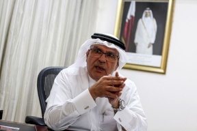 هآرتس: الخلافات بين قطر وحماس "مالية"