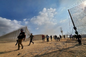 يديعوت تكشف عن إخفاق كبير لجيش الاحتلال: أوامر بقتل أي أسير إسرائيلي! 