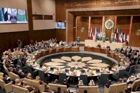 مطالبات بتعديل البيان الختامي لجامعة الدول العربية حول فلسطين
