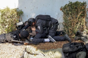 تقارير: فشل "أمني إسرائيلي" حال دون منع عملية "طوفان الأقصى"