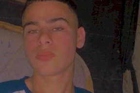 شهيدان وإصابات برصاص الاحتلال شرق قلقيلية