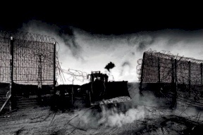 "السابع من أكتوبر يوم غيّر إسرائيل للأبد"