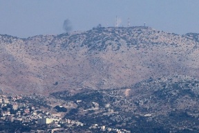 تبادل اتهامات داخل جيش الاحتلال وتقديرات متناقضة حول خطط حزب الله