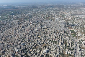 مكالمات تهديد بقصف منازل بالضفة.. ما حقيقتها؟