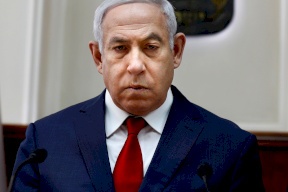 هآرتس: نتنياهو خائف من عائلات الأسرى
