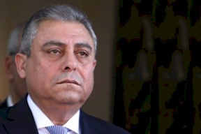 سفير مصر السابق في "إسرائيل": السيسي لم يدخر جهداً بالتواصل مع قيادات العالم من أجل فلسطين